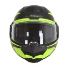 LS2 FF906 Advant Revo bukósisak