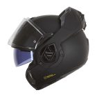 LS2 FF906 Advant Solid bukósisak