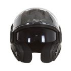 LS2 FF906 Advant Solid bukósisak