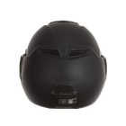 LS2 FF906 Advant Solid bukósisak