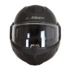 LS2 FF906 Advant Solid bukósisak