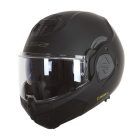 LS2 FF906 Advant Solid bukósisak