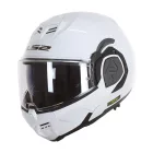 LS2 FF906 Advant Solid bukósisak