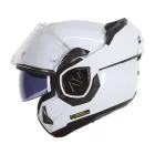 LS2 FF906 Advant Solid bukósisak