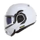 LS2 FF906 Advant Solid bukósisak