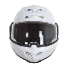 LS2 FF906 Advant Solid bukósisak