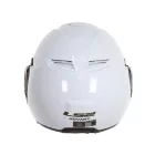 LS2 FF906 Advant Solid bukósisak