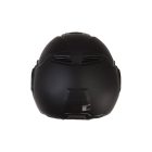 LS2 FF906 Advant Solid Noir bukósisak