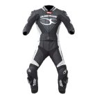 Mugen Race 1711 2 részes női motoros bőrruha