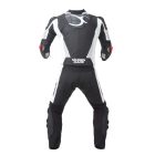 Mugen Race 1711 2 részes női motoros bőrruha