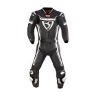 Mugen Race 1811 2 részes motoros bőrruha