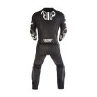 Mugen Race 1811 2 részes motoros bőrruha