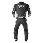 Mugen Race 1911 Mucho 2 részes motoros bőrruha
