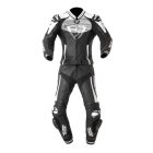 Mugen Race 2108 Chica 2 részes női motoros bőrruha
