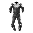 Mugen Race 2108 Chica 2 részes női motoros bőrruha
