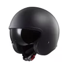 LS2 FF599 Spitfire II Solid bukósisak