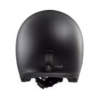 LS2 FF599 Spitfire II Solid bukósisak