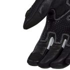 LS2 Spark II Air motoros kesztyű