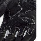 LS2 Spark II Air motoros kesztyű