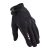 LS2 Dart II motoros kesztyű