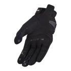 LS2 Dart II motoros kesztyű