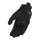 LS2 Dart II Lady női motoros kesztyű