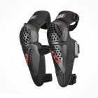 LS2 Rookie térdvédő