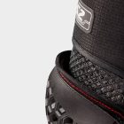 LS2 Rookie térdvédő