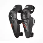 LS2 Rookie térdvédő