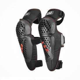 LS2 Rookie térdvédő