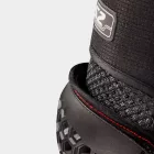 LS2 Rookie térdvédő