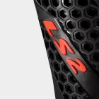 LS2 Rookie térdvédő