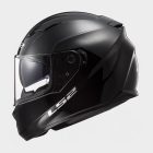 LS2 FF320.40 Stream Evo Solid bukósisak