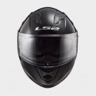 LS2 FF320.40 Stream Evo Solid bukósisak