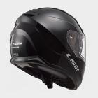 LS2 FF320.40 Stream Evo Solid bukósisak