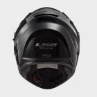 LS2 FF320.40 Stream Evo Solid bukósisak