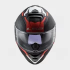 LS2 FF800 Storm Nerve bukósisak