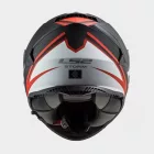 LS2 FF800 Storm Nerve bukósisak