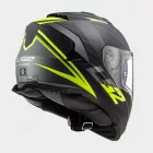 LS2 FF800 Storm Nerve bukósisak