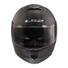 LS2 FF808 Stream II Solid bukósisak