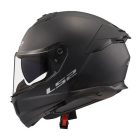 LS2 FF808 Stream II Solid bukósisak