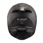 LS2 FF808 Stream II Solid bukósisak