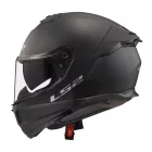 LS2 FF808 Stream II Solid bukósisak