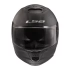 LS2 FF808 Stream II Solid bukósisak