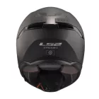 LS2 FF808 Stream II Solid bukósisak