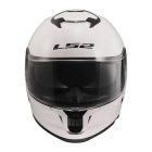 LS2 FF808 Stream II Solid bukósisak