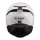 LS2 FF808 Stream II Solid bukósisak