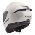 LS2 FF808 Stream II Solid bukósisak