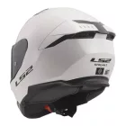 LS2 FF808 Stream II Solid bukósisak