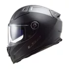 LS2 FF811 Vector II Solid bukósisak